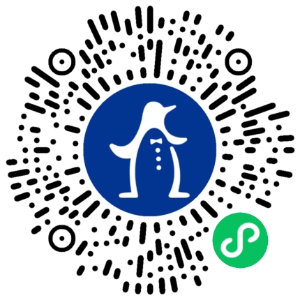 扫码联系 周洪武