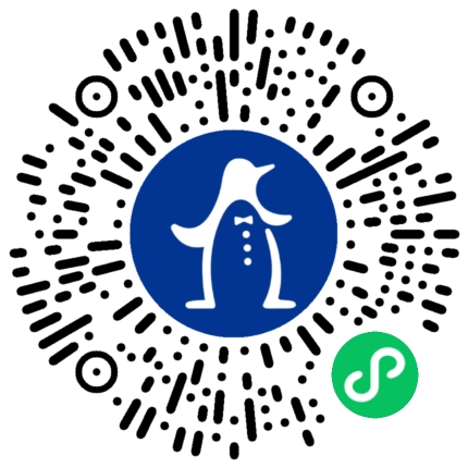 扫码联系 深圳市凯创冷链智能冷链科技有限公司