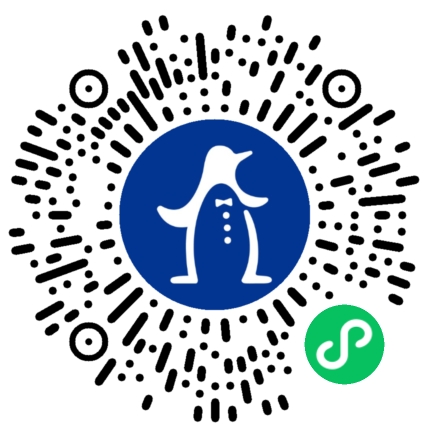 扫码联系 玉旨冷暖