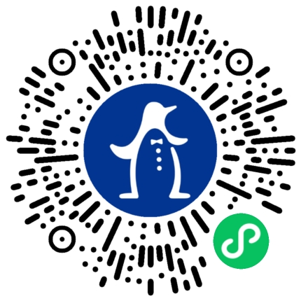 扫码联系 冷库设计维修，李工13925417466