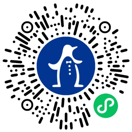 扫码联系 百叶制冷