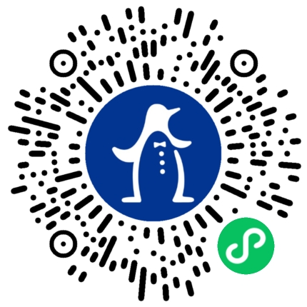 扫码联系 阿德制冷机电维修15057708