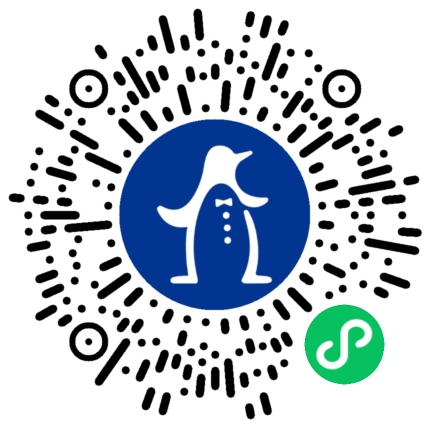 扫码联系 沈阳明洋制冷设备安装服务有限公司