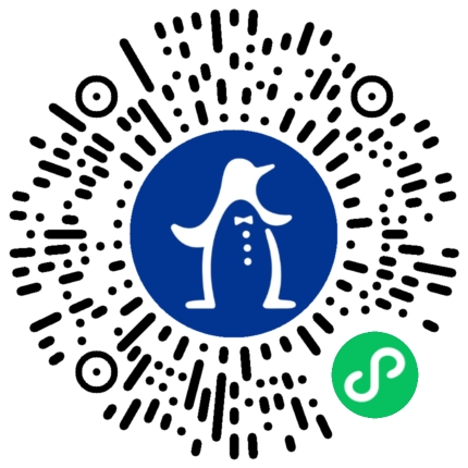 扫码联系 光华制冷