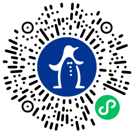 扫码联系 新贵家电维修