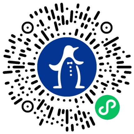 扫码联系 九齐制冷(友谊路)