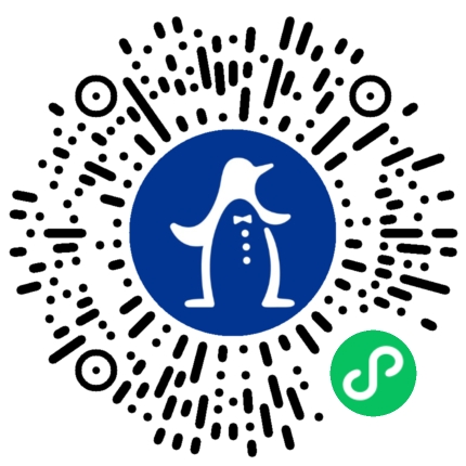 扫码联系 蚌埠骏腾机电制冷维修有限公司