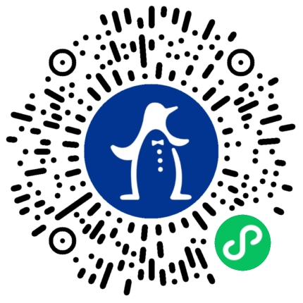 扫码联系 郑师傅家电商行