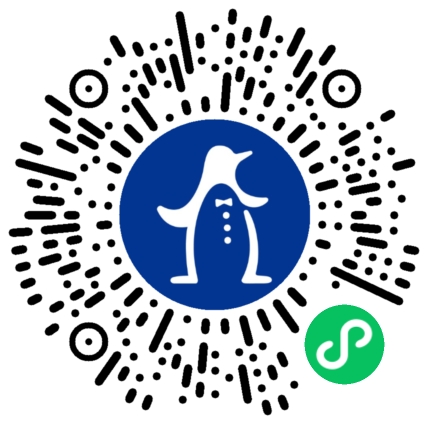 扫码联系 彩虹家电制冷维修