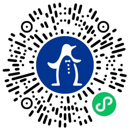 扫码联系 精诚制冷维修部