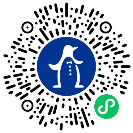 扫码联系 和泉家电制冷维修部