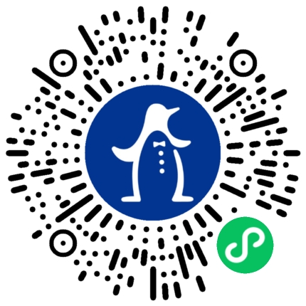 扫码联系 华声电器修理部