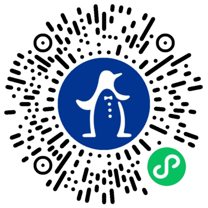 扫码联系 超人制冷