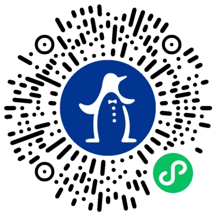 扫码联系 大诚空调制冷家电服务