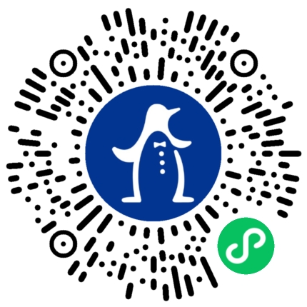 扫码联系 恒达家电修理