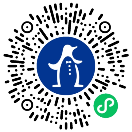 扫码联系 陈诚家电维修