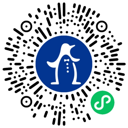 扫码联系 诚信家电维修(新科路店)