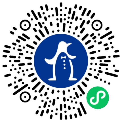 扫码联系 冷库安装制冷设备沈阳暴雪冷冻技术有限公司