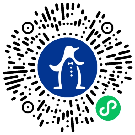 扫码联系 丰达家电维修(中山街店)