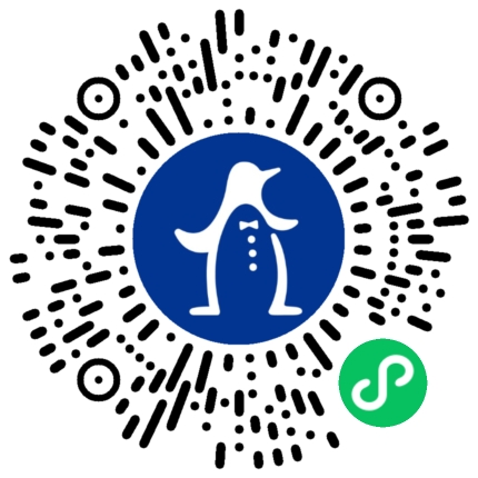 扫码联系 诚佳家电制冷维修中心