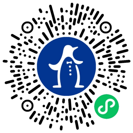 扫码联系 魏永锋电器修理