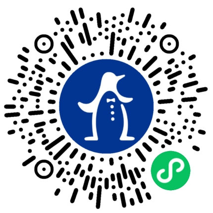 扫码联系 泾川县惠尔家电维修经销部