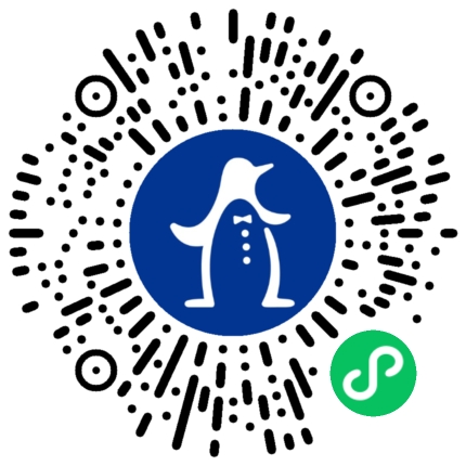 扫码联系 苏师傅电器综合维修