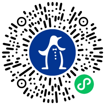 扫码联系 万宝家电维修