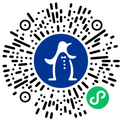 扫码联系 小武机电家电