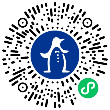 扫码联系 天猫养车(西苑路店)