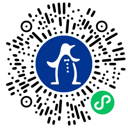 扫码联系 便民制冷电器维修