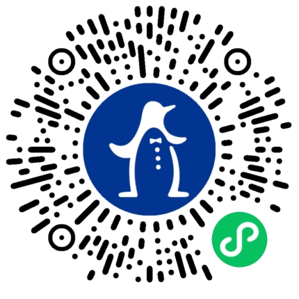 扫码联系 轩辕制冷配件空调维修