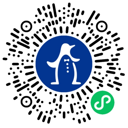 扫码联系 鑫源专业制冷维修