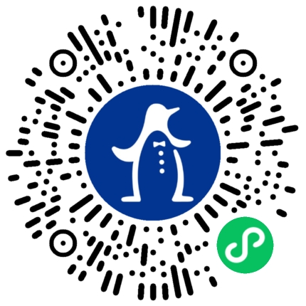 扫码联系 兴发专业制冷