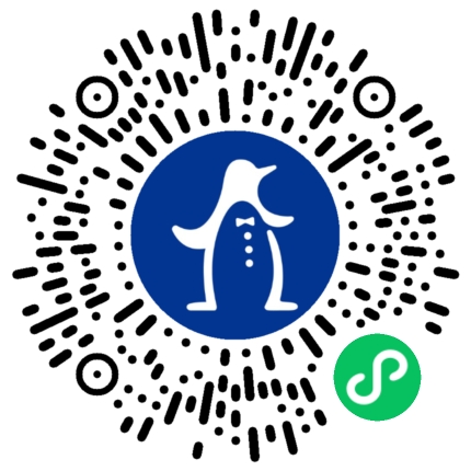 扫码联系 家电机电维修