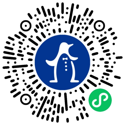 扫码联系 鲁师汽车空调电器维修