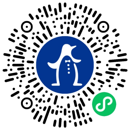 扫码联系 兴发家电维修部