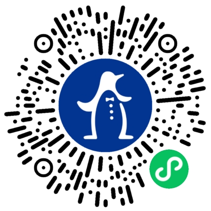 扫码联系 二娃家电维修