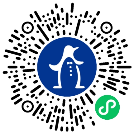 扫码联系 佛山市信誉家电维修部