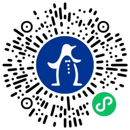 扫码联系 小李家电空调维修部