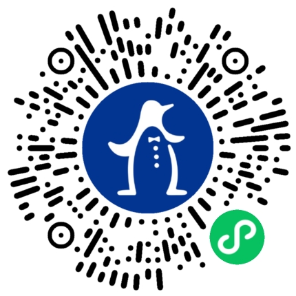 扫码联系 水电管家维修