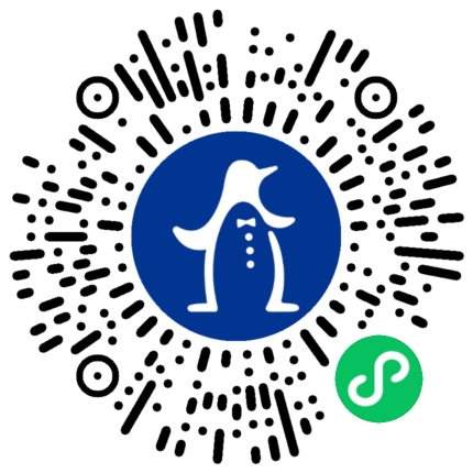 扫码联系 毕瑞家电制冷