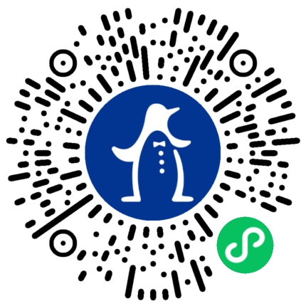 扫码联系 惠民家电维修(顺城西路店)