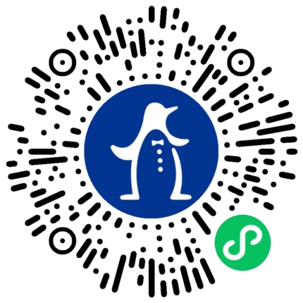 扫码联系 如意电器修理部