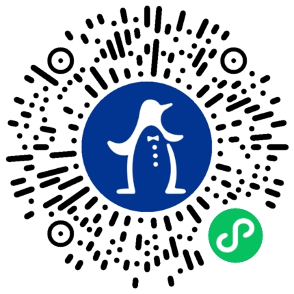 扫码联系 星渝电器维修