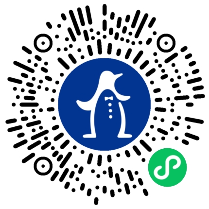 扫码联系 家电维修