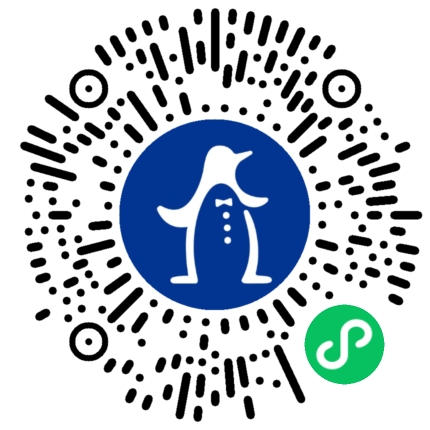 扫码联系 粤锋电器维修部