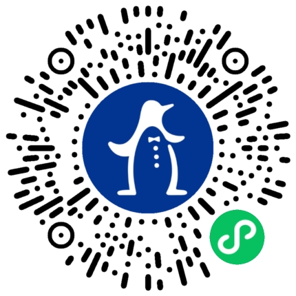 扫码联系 家电制冷服务部