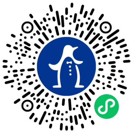 扫码联系 左左佳制冷设备安装清洗维修(宝盈潦南市场店)