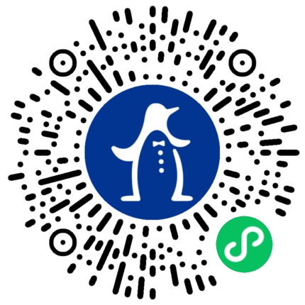 扫码联系 兴隆电器修理